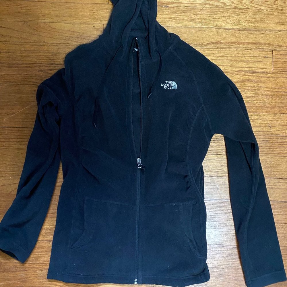 Northface Fleece